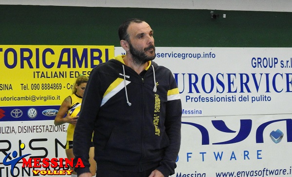 mister-cacopardo